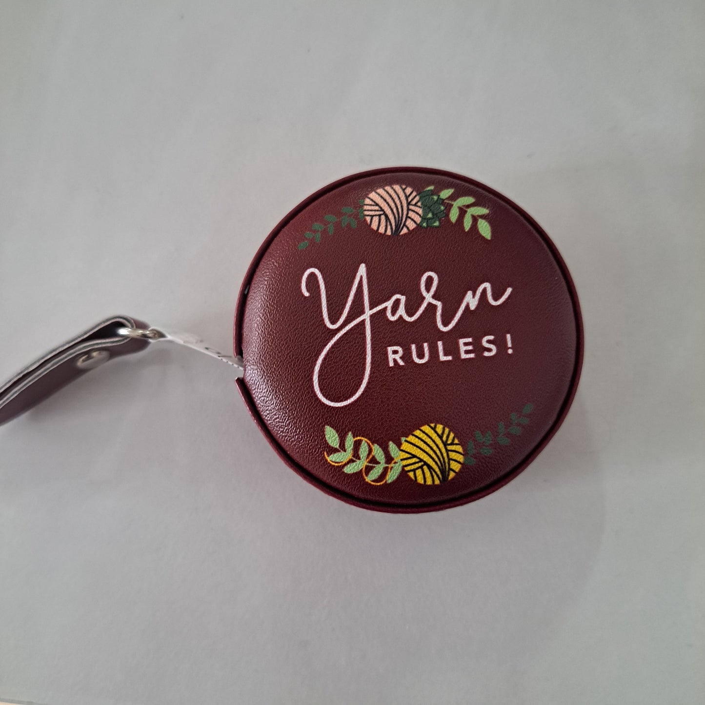 Tape Measures VIntage