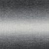 Creative Brushed Wool