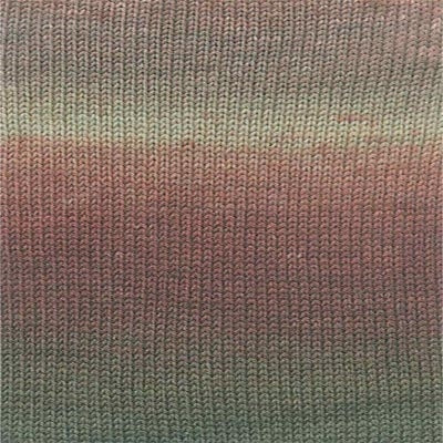 Wool Addicts Move 6 Ply