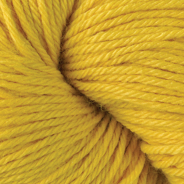 Berroco Modern Linen