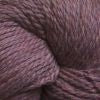 Cascade Ecological Wool