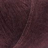 Essentials Super Kid Mohair
