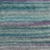 Fashion Wool Alpaca Landscape