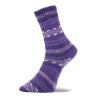 Pro Lana Golden Socks Roma