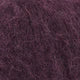 Mode Alpaca Haze