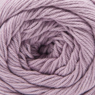 Botanika Natural Dyes