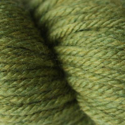 Estelle Chunky Heather