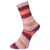 Fashion 5 4Ply