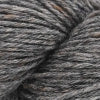 Highland Alpaca Worsted Tweed
