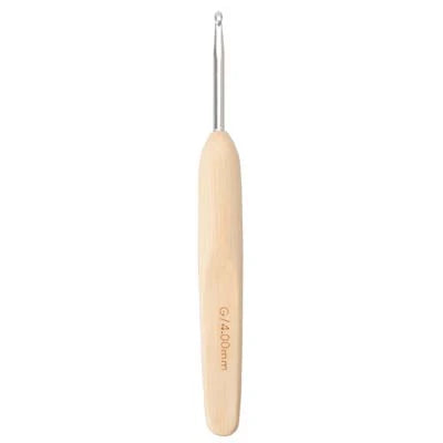 Crochet Hook