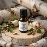 Fragrance Oil
