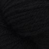 Estelle Worsted