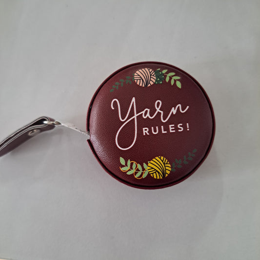 Tape Measures VIntage