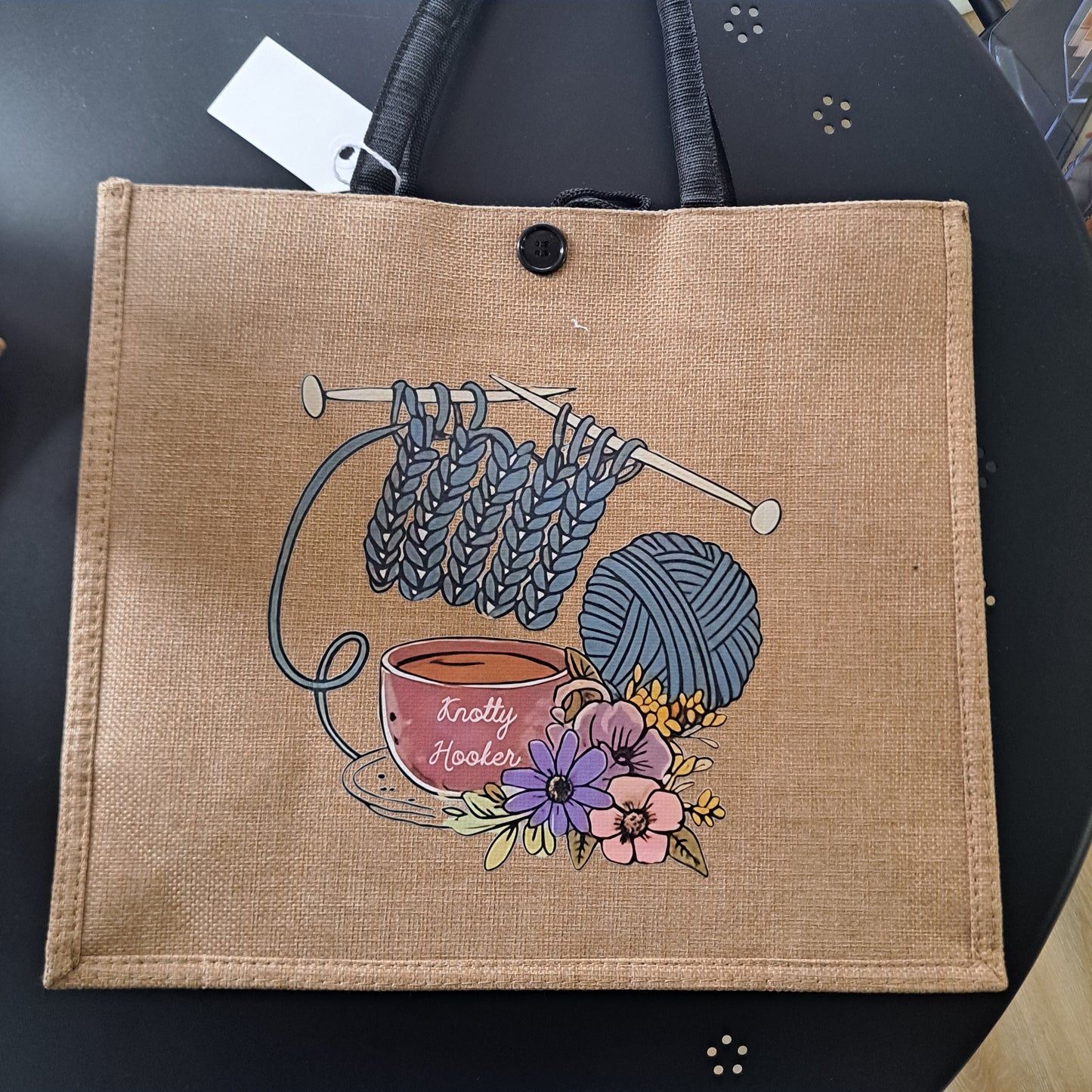 Market bag