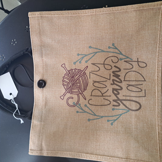 Market bag