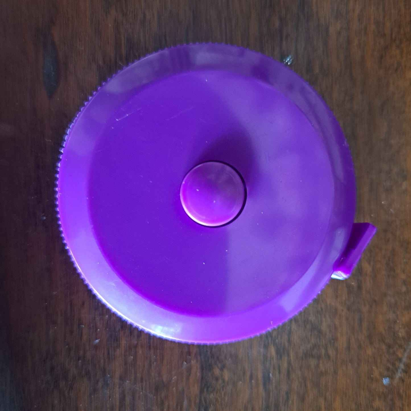 Tape Measures Basic