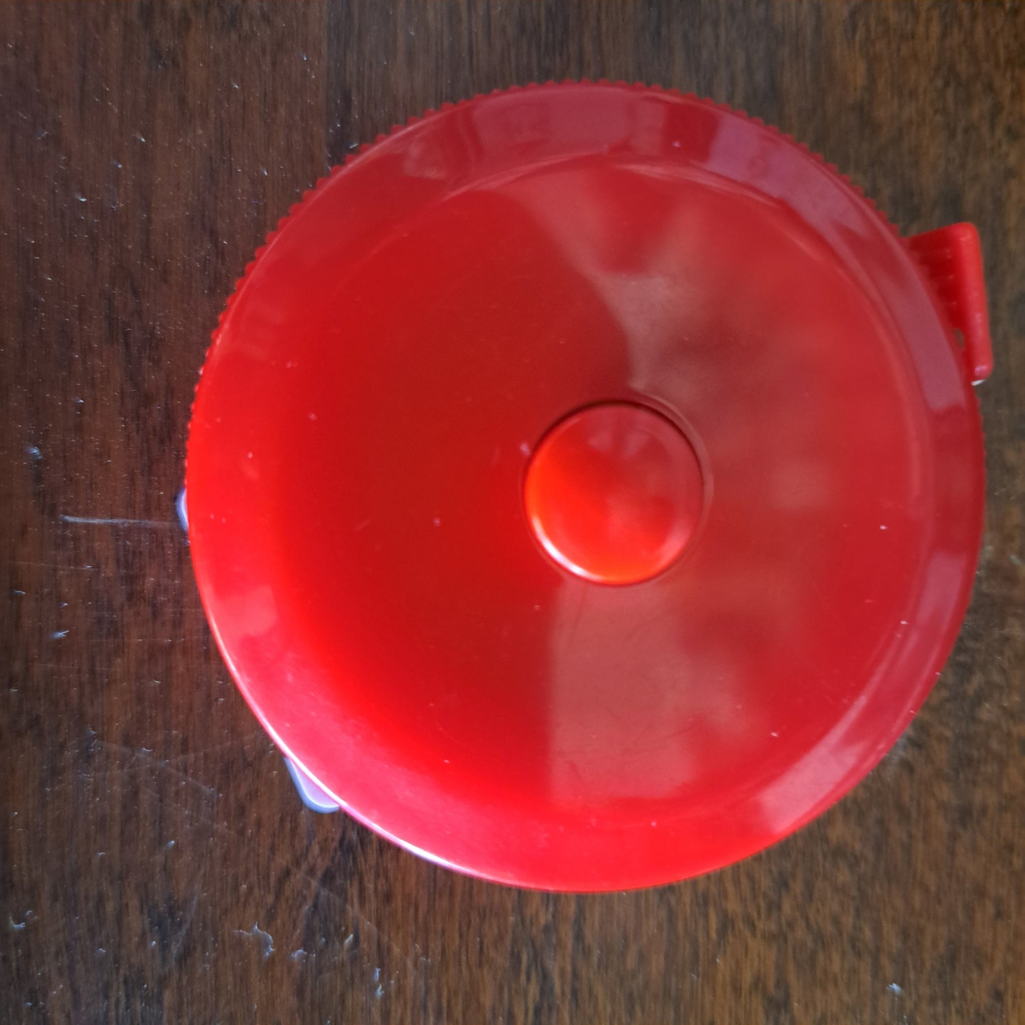 Tape Measures Basic