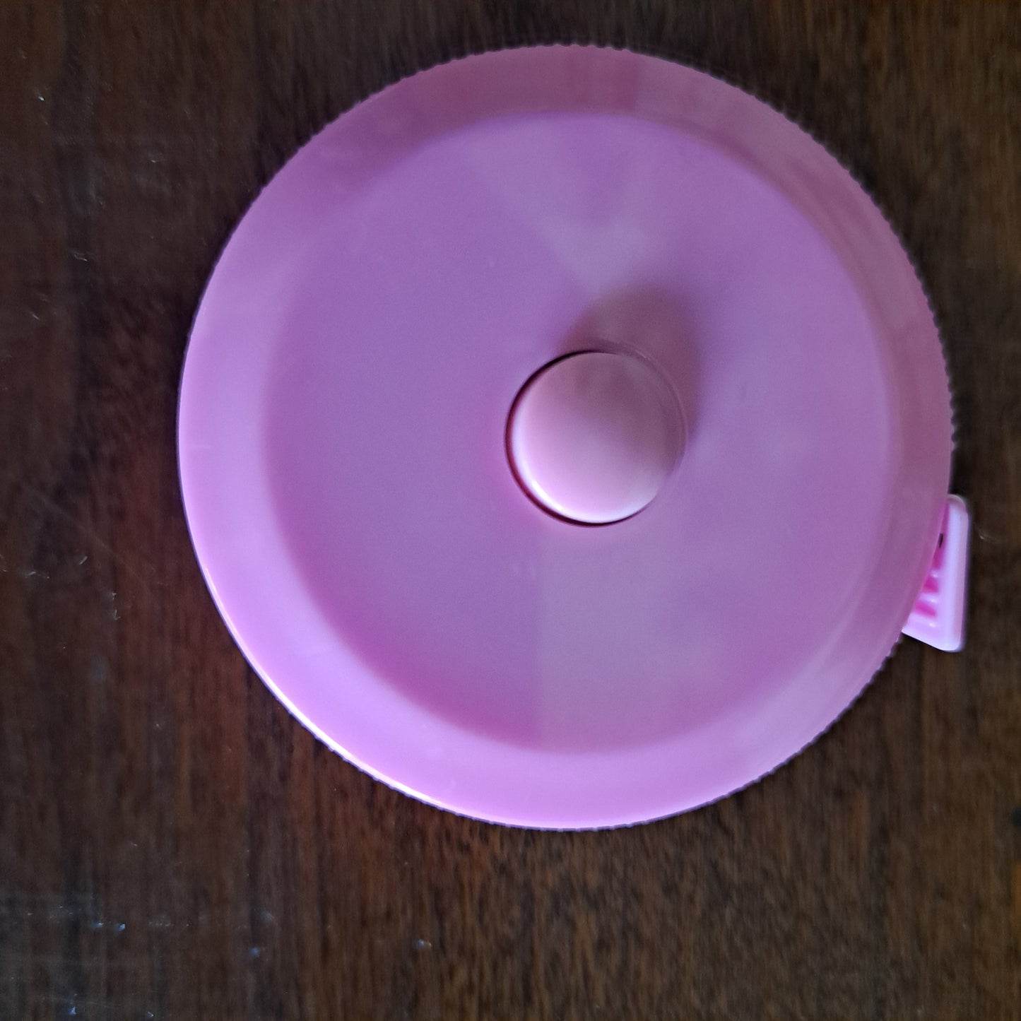 Tape Measures Basic