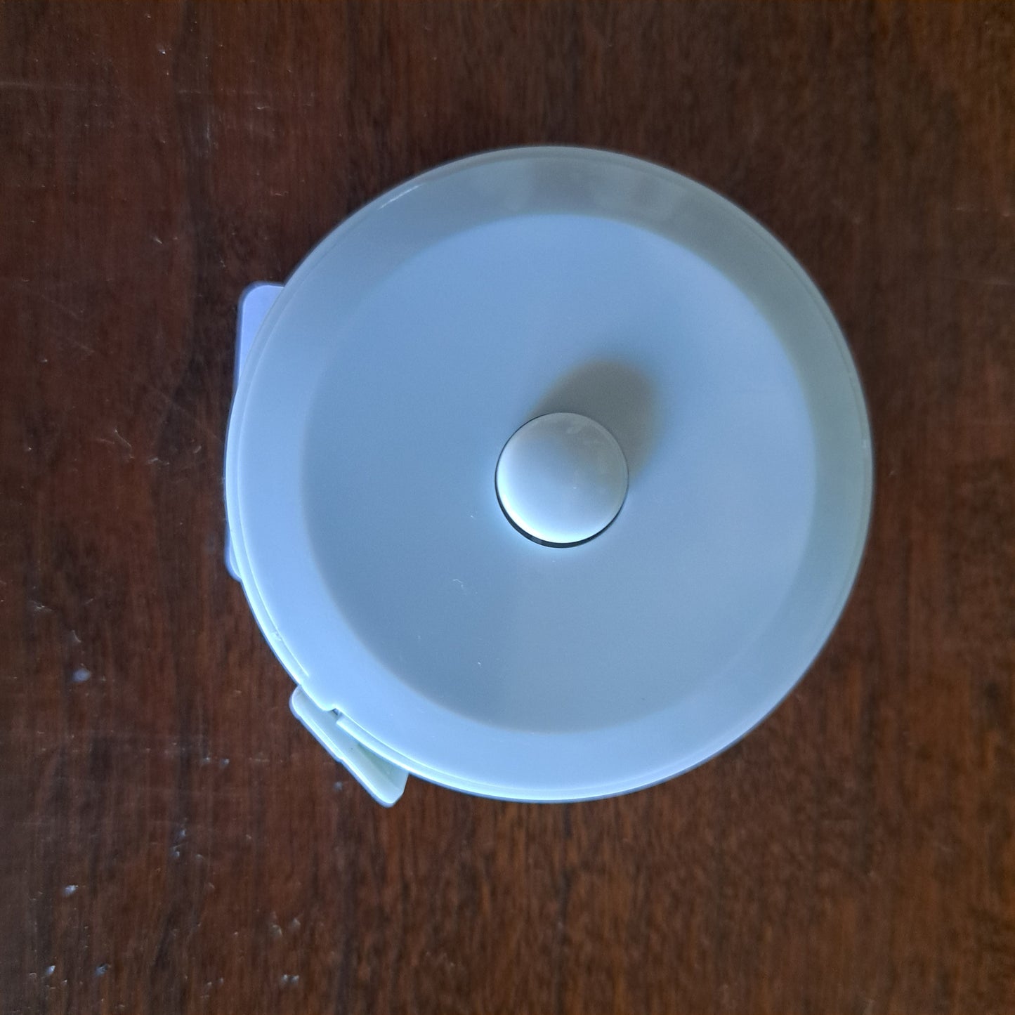 Tape Measures Basic