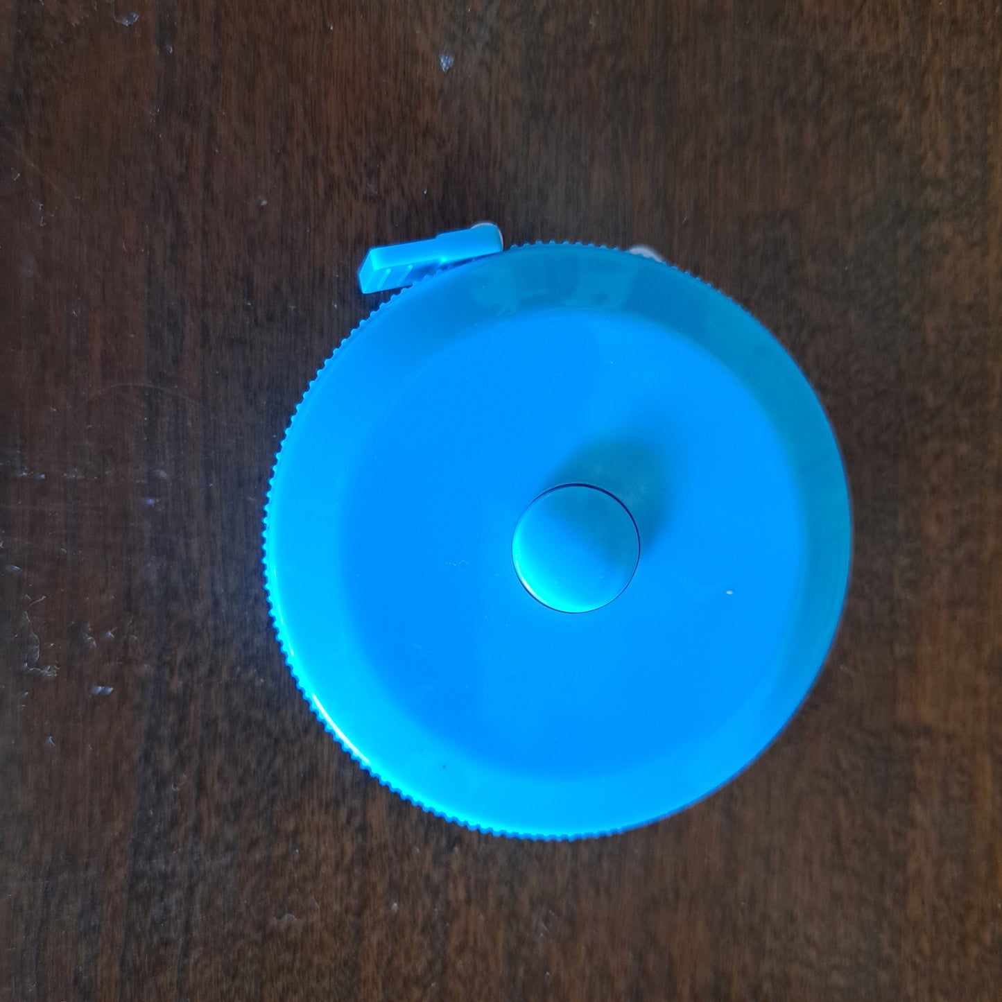 Tape Measures Basic