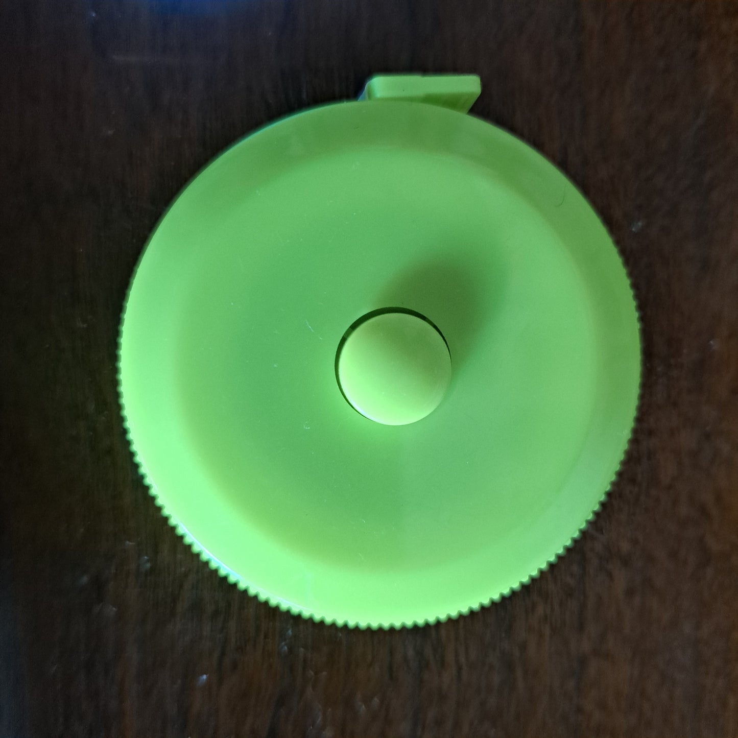 Tape Measures Basic