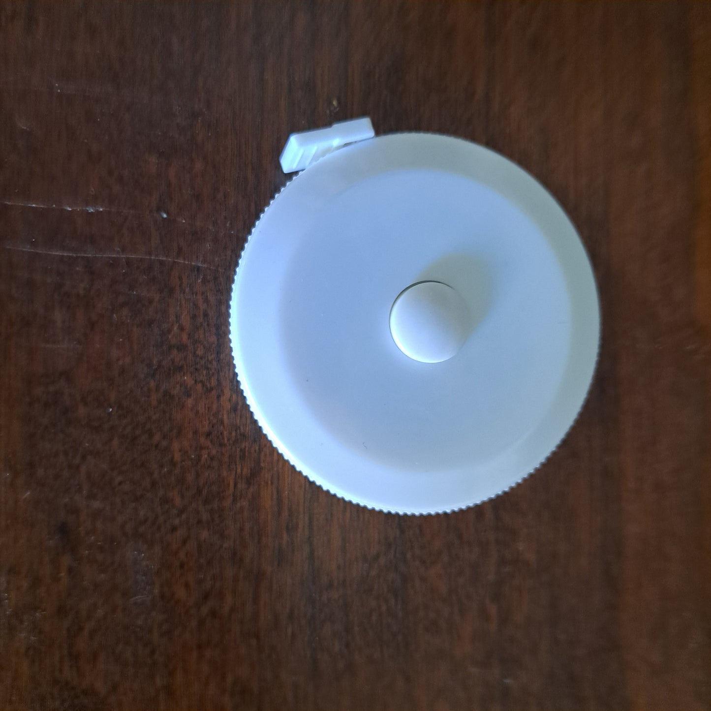 Tape Measures Basic