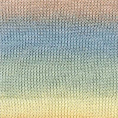 Wool Addicts Move 6 Ply