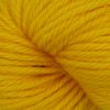 Estelle Worsted