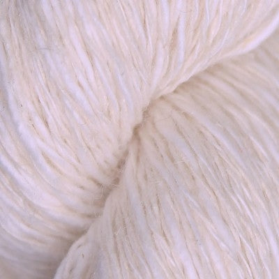 Linseed