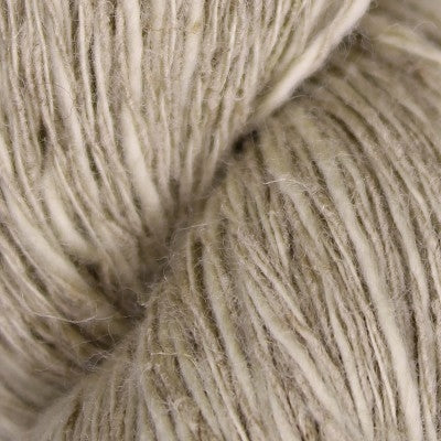 Linseed