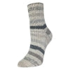 Flotte Socke Mens Socks