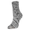 Flotte Socke Mens Socks