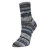 Flotte Socke Mens Socks