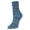 Flotte Socke Mens Socks