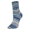 Flotte Socke Mens Socks