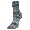 Flotte Socke Mens Socks