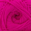 220 Superwash Merino