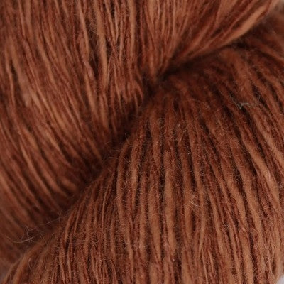Linseed