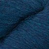 Cascade 220 Heathers