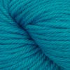 Estelle Worsted