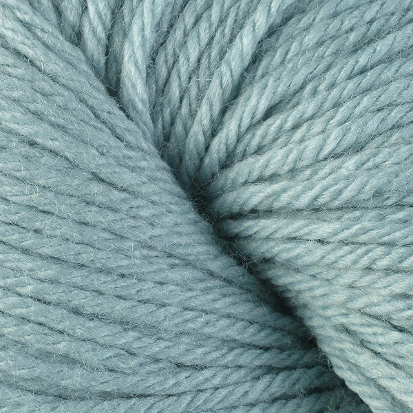 Berroco Modern Linen