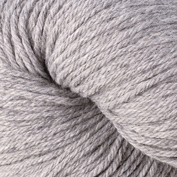 Berroco Modern Linen