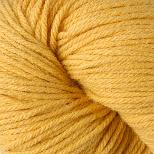 Berroco Modern Linen