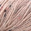 Eco Tweed DK