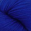 Estelle Worsted