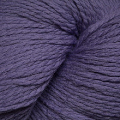 Cascade Ecological Wool