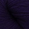 Estelle DK Heather