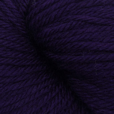 Estelle DK Heather
