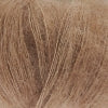 Essentials Super Kid Mohair