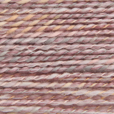 Creative Lazy Haze Summer Cotton